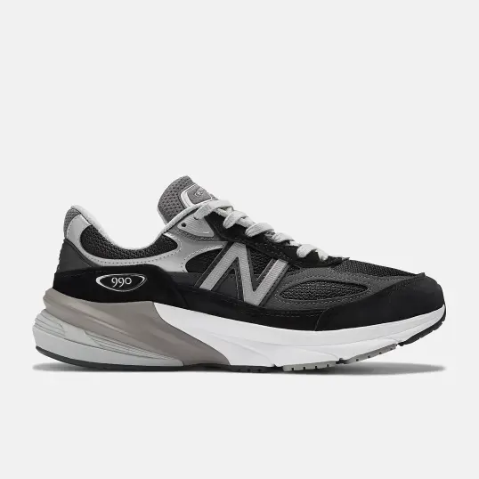 New Balance 990v6 Men's